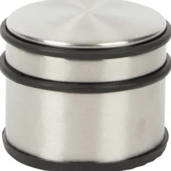 Woonaccessoires>Merk Deurstopper Zilver