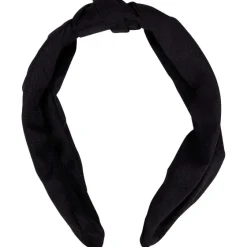 Haaraccessoires><noscript><img width=