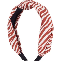 Haaraccessoires><noscript><img width=