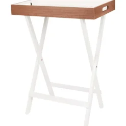 Woonaccessoires><noscript><img width=