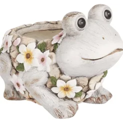 Bloempotten><noscript><img width=