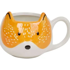 Servies><noscript><img width=