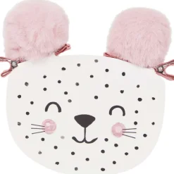 Haaraccessoires><noscript><img width=