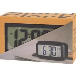 Woonaccessoires><noscript><img width=