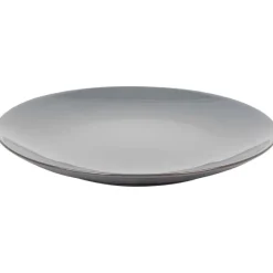 Servies>Merk Dinerbord Ma A Groen,Zwart