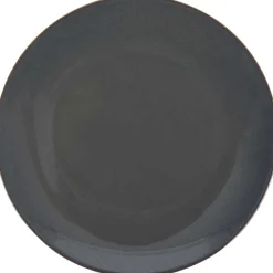 Servies><noscript><img width=