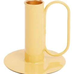 Kaarsenhouders>Merk Dinerkaarsenhouder Zwart,Oranje,Roze,Geel