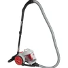 Stofzuigers & -Zakken>Sauber Dirt Devil Cycloon Stofzuiger Dd2503 Meerkleurig