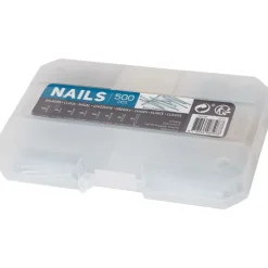 Gereedschap><noscript><img width=