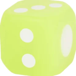 Spellen><noscript><img width=