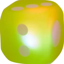 Spellen><noscript><img width=