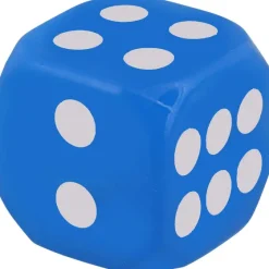 Spellen><noscript><img width=