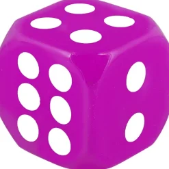 Spellen><noscript><img width=