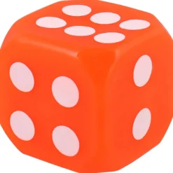 Spellen><noscript><img width=
