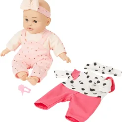 Knuffels & Poppen><noscript><img width=
