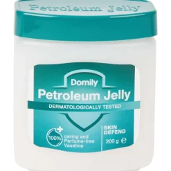 Lichaamsverzorging>Palmolive Domily Petroleum Jelly