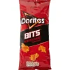 Chips>Doritos Bits Honey Bbq