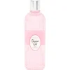 Lichaamsverzorging>Palmolive Douchegel Boudoir