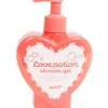 Lichaamsverzorging>Palmolive Douchegel Love Potion