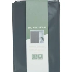 Badkamer & Toilet Accessoires><noscript><img width=