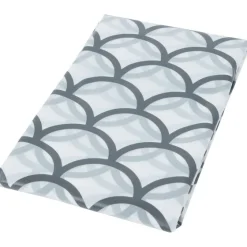 Badkamer & Toilet Accessoires><noscript><img width=