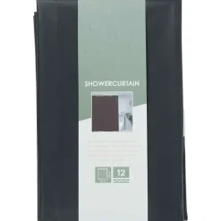 Badkamer & Toilet Accessoires><noscript><img width=