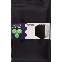 Badkamer & Toilet Accessoires><noscript><img width=