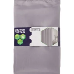 Badkamer & Toilet Accessoires><noscript><img width=