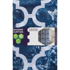 Badkamer & Toilet Accessoires><noscript><img width=