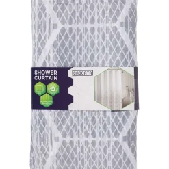 Badkamer & Toilet Accessoires><noscript><img width=