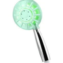 Badkamer & Toilet Accessoires><noscript><img width=