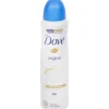 Lichaamsverzorging>Dove Deodorant Original