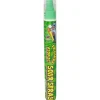 Drop & Snoep>Mike & Ike Dr. Candy Atomic Sour Spray