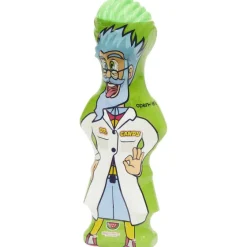 Drop & Snoep>Mike & Ike Dr. Candy Spray Blauw,Groen,Rood