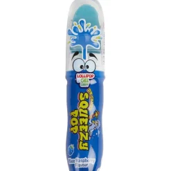Drop & Snoep><noscript><img width=