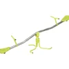 Buitenspeelgoed>Hasbro Draaibare Wip Groen