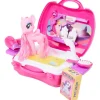 Spellen>Mini Matters Dream Horse Kapperset