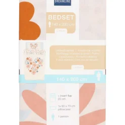 Beddengoed><noscript><img width=