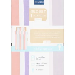 Beddengoed><noscript><img width=