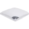 Beddengoed>Froyak Dreamline Luxe Hoofdkussen Wit