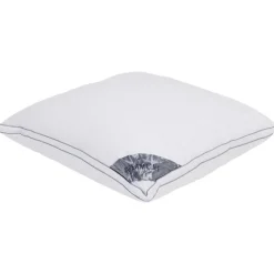Beddengoed>Froyak Dreamline Luxe Hoofdkussen Wit