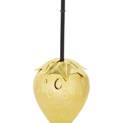 Bewaren & Meenemen>Lock & Lock Drinkbeker Goud