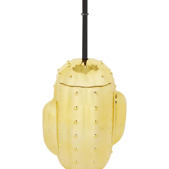 Bewaren & Meenemen>Lock & Lock Drinkbeker Goud