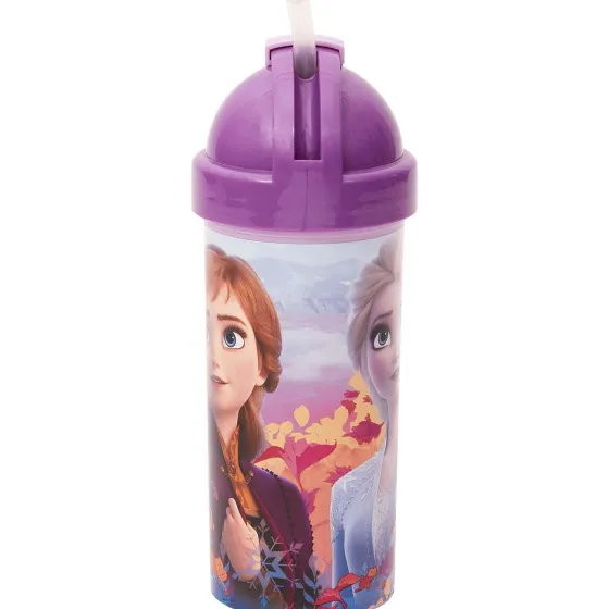Bewaren & Meenemen>Lock & Lock Drinkbeker Print