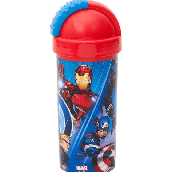 Bewaren & Meenemen>Lock & Lock Drinkbeker Print