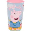Glazen>Royal Leerdam Drinkbeker Print