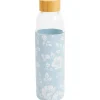 Bewaren & Meenemen>Lock & Lock Drinkfles Print
