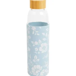 Bewaren & Meenemen>Lock & Lock Drinkfles Print