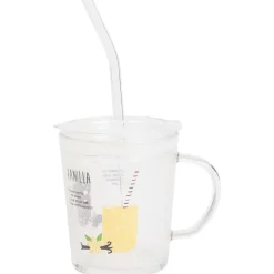 Servies><noscript><img width=