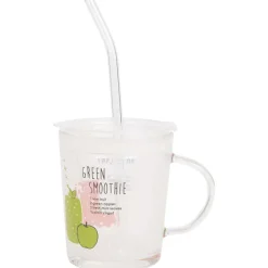 Servies><noscript><img width=